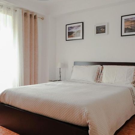 Casa Da Rocha - Alojamento Local Vila Nova de Fozcoa Ngoại thất bức ảnh