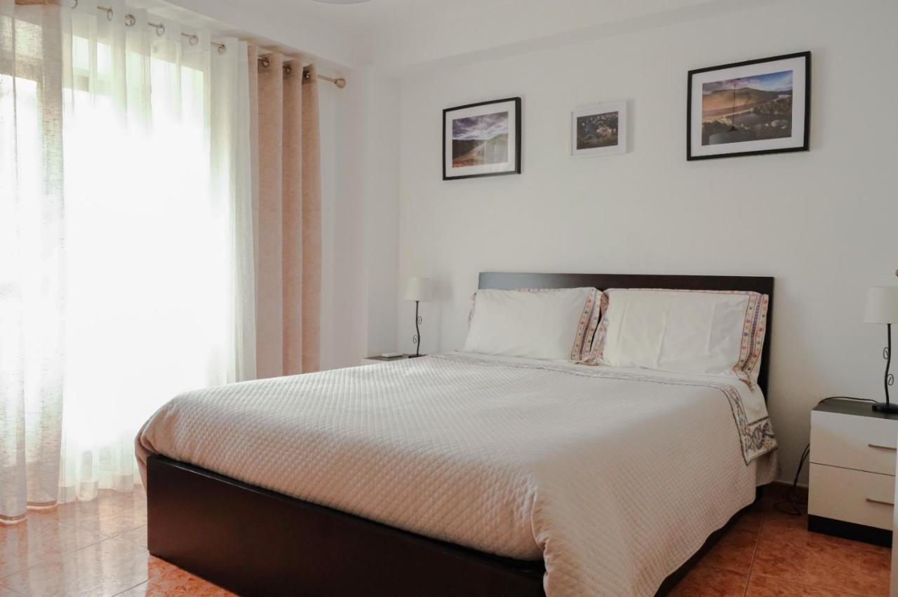 Casa Da Rocha - Alojamento Local Vila Nova de Fozcoa Ngoại thất bức ảnh