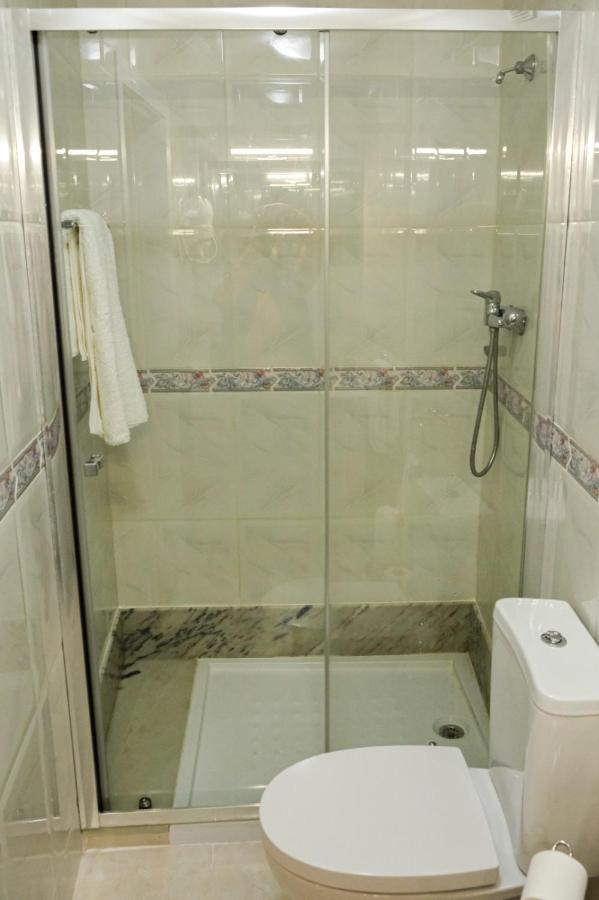 Casa Da Rocha - Alojamento Local Vila Nova de Fozcoa Ngoại thất bức ảnh